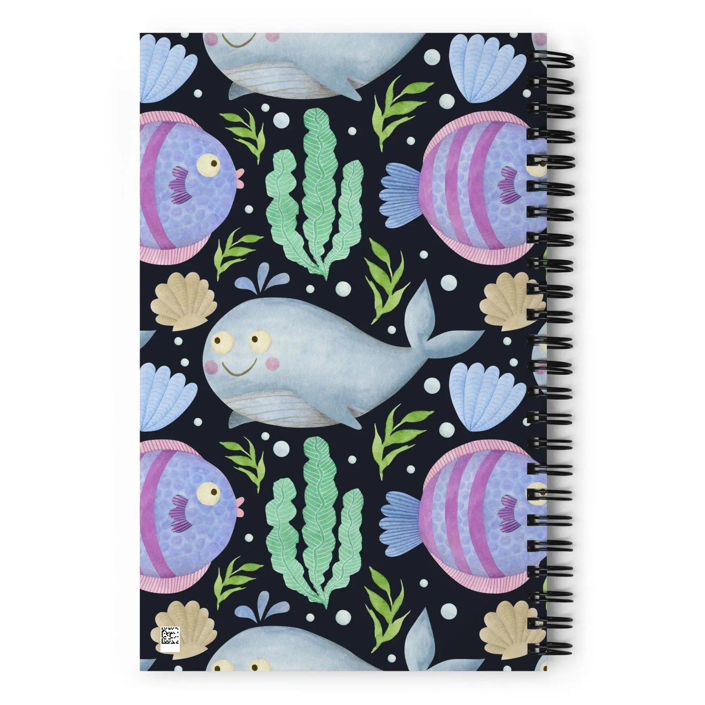 It's the cutest way to keep your ideas afloat! SHOP Now at The Wishful Fish KIDS