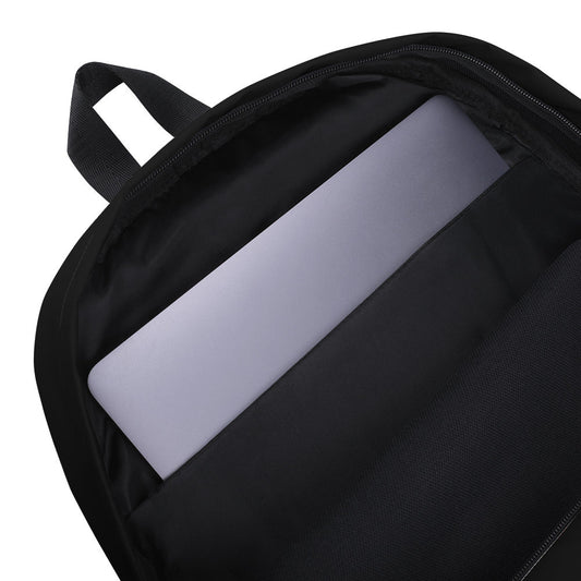 SHOP our STAY CHILL Backpack at The Wishful Fish KIDS. Looking for cool fun gifts or a present worth showing off? 